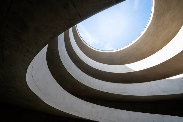  Thomson, GA Concrete contractor Pros